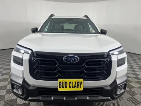 Photos of 2026 Subaru Outback Limited XT for sale in Longview, WA at Bud Clary Subaru Longview