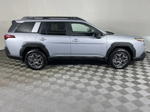 More photos of 2026 Subaru Outback Premium at Bud Clary Subaru Longview, WA