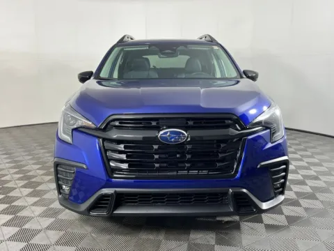 Photos of 2026 Subaru Ascent Premium for sale in Longview, WA at Bud Clary Subaru Longview