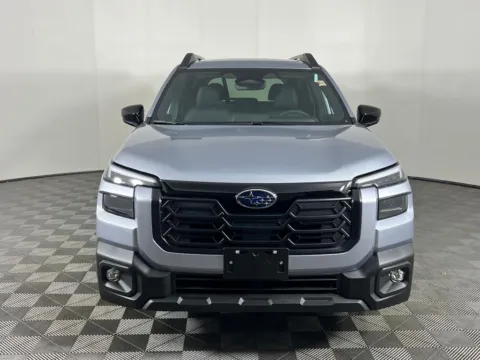 Photos of 2026 Subaru Outback Limited for sale in Longview, WA at Bud Clary Subaru Longview