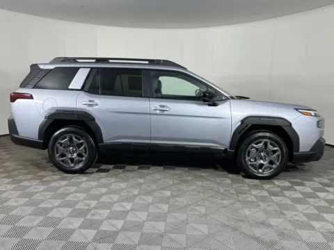 More photos of 2026 Subaru Outback Premium at Bud Clary Subaru Longview, WA