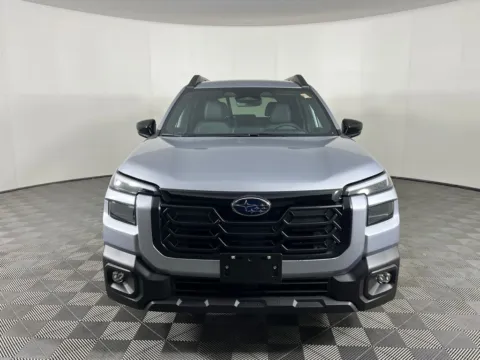 Photos of 2026 Subaru Outback Premium for sale in Longview, WA at Bud Clary Subaru Longview