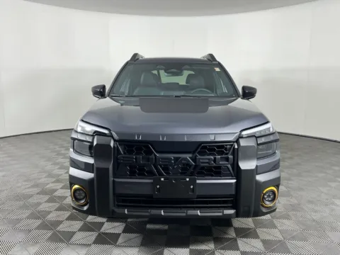 Photos of 2026 Subaru Outback Wilderness for sale in Longview, WA at Bud Clary Subaru Longview