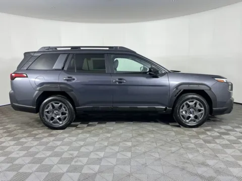 More photos of 2026 Subaru Outback Premium at Bud Clary Subaru Longview, WA