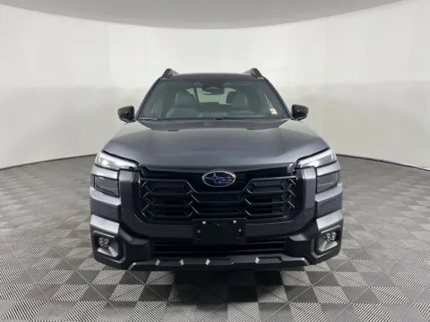 Photos of 2026 Subaru Outback Premium for sale in Longview, WA at Bud Clary Subaru Longview