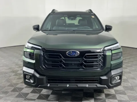 Photos of 2026 Subaru Outback Touring XT for sale in Longview, WA at Bud Clary Subaru Longview