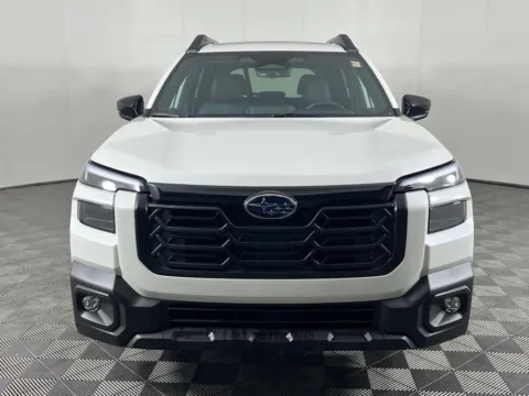 Photos of 2026 Subaru Outback Touring XT for sale in Longview, WA at Bud Clary Subaru Longview