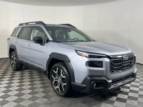 Another view of 2026 Subaru Outback Touring XT for sale in Longview, WA at Bud Clary Subaru Longview