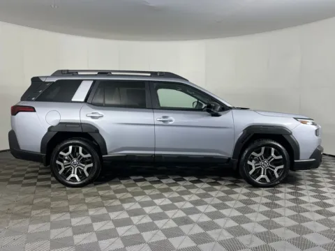 More photos of 2026 Subaru Outback Touring XT at Bud Clary Subaru Longview, WA