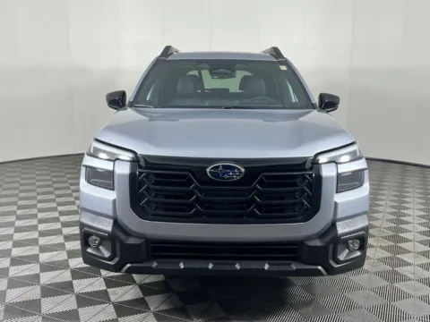 Photos of 2026 Subaru Outback Touring XT for sale in Longview, WA at Bud Clary Subaru Longview