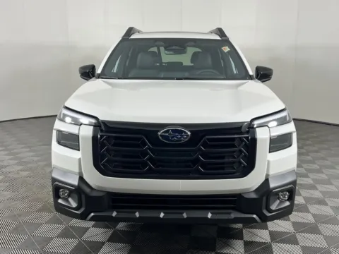 Photos of 2026 Subaru Outback Limited XT for sale in Longview, WA at Bud Clary Subaru Longview