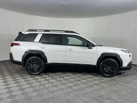 More photos of 2026 Subaru Outback Limited XT at Bud Clary Subaru Longview, WA