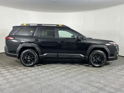 More photos of 2026 Subaru Outback Wilderness at Bud Clary Subaru Longview, WA