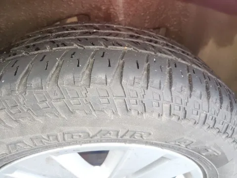 More photos of 2018 Subaru Outback 2.5i Premium at Bud Clary Subaru Longview, WA