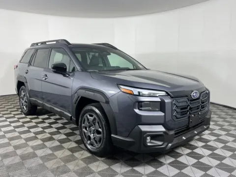 Another view of 2026 Subaru Outback Premium for sale in Longview, WA at Bud Clary Subaru Longview