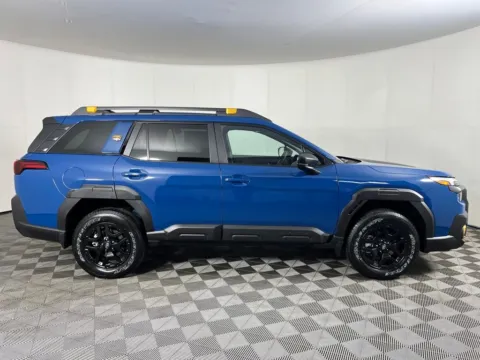 More photos of 2026 Subaru Outback Wilderness at Bud Clary Subaru Longview, WA