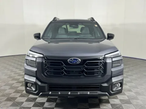 Photos of 2026 Subaru Outback Limited XT for sale in Longview, WA at Bud Clary Subaru Longview