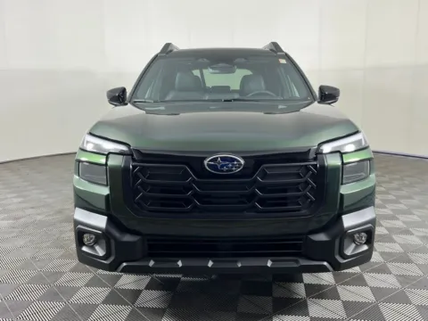 Photos of 2026 Subaru Outback Premium for sale in Longview, WA at Bud Clary Subaru Longview