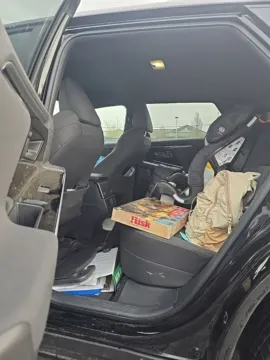 More photos of 2023 Subaru Solterra Premium at Bud Clary Subaru Longview, WA