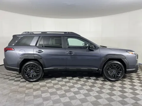 More photos of 2026 Subaru Outback Limited XT at Bud Clary Subaru Longview, WA