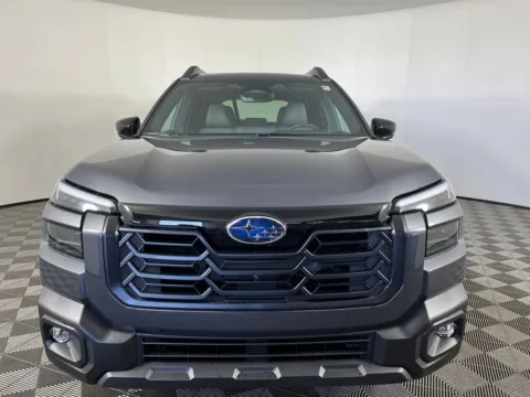 Photos of 2026 Subaru Outback Limited XT for sale in Longview, WA at Bud Clary Subaru Longview