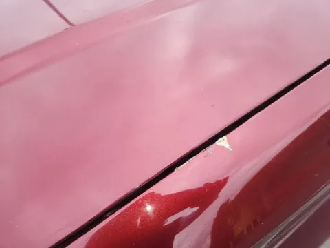 Another view of 2019 Dodge Grand Caravan GT for sale in Longview, WA at Bud Clary Subaru Longview