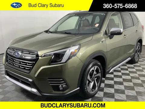 ef59b4cbc9844a1dba7093dd22177e