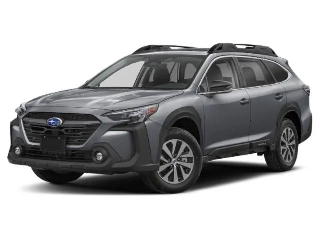 2025 Subaru Outback Premium for sale in Longview, WA