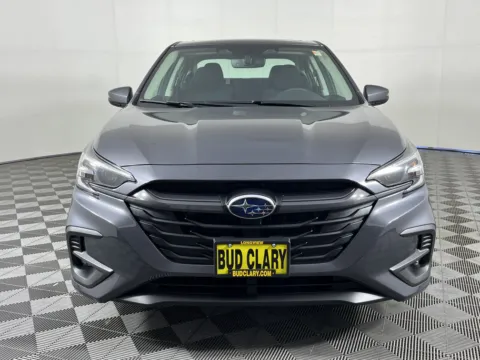 Photos of 2025 Subaru Legacy Premium for sale in Longview, WA at Subaru Longview