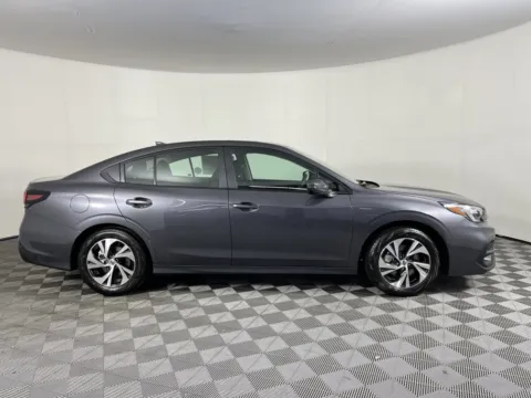 More photos of 2025 Subaru Legacy Premium at Subaru Longview, WA