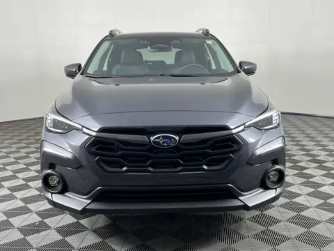 Photos of 2025 Subaru Crosstrek Limited for sale in Longview, WA at Subaru Longview
