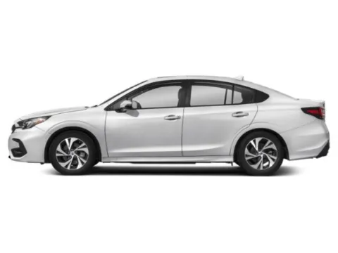Another view of 2025 Subaru Legacy Premium for sale in Longview, WA at Subaru Longview