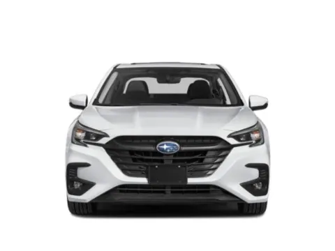 More photos of 2025 Subaru Legacy Premium at Subaru Longview, WA
