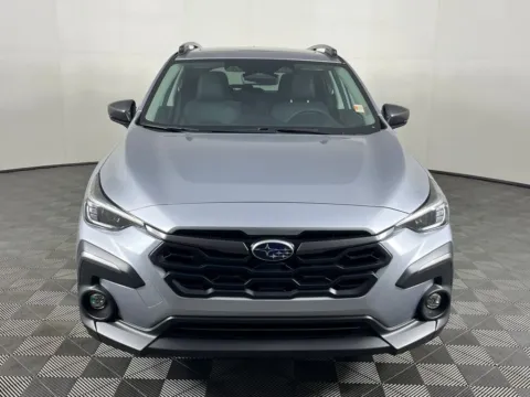 Photos of 2025 Subaru Crosstrek Limited for sale in Longview, WA at Subaru Longview