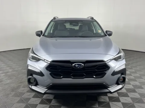Photos of 2025 Subaru Crosstrek Limited for sale in Longview, WA at Subaru Longview