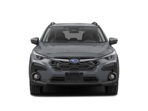 More photos of 2025 Subaru Crosstrek Premium at Subaru Longview, WA