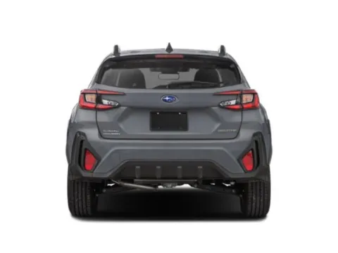 More photos of 2025 Subaru Crosstrek Premium at Subaru Longview, WA