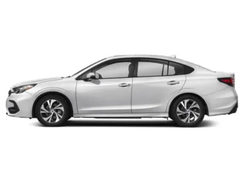 Another view of 2025 Subaru Legacy Premium for sale in Longview, WA at Subaru Longview