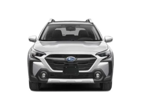 More photos of 2025 Subaru Outback Touring XT at Subaru Longview, WA
