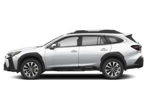 Another view of 2025 Subaru Outback Touring XT for sale in Longview, WA at Subaru Longview