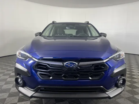 Photos of 2025 Subaru Crosstrek Premium for sale in Longview, WA at Subaru Longview