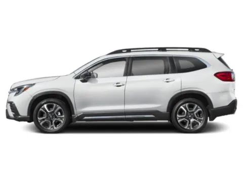 Another view of 2025 Subaru Ascent Limited for sale in Longview, WA at Subaru Longview