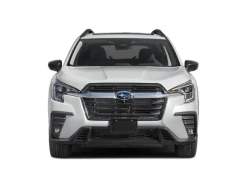 More photos of 2025 Subaru Ascent Limited at Subaru Longview, WA