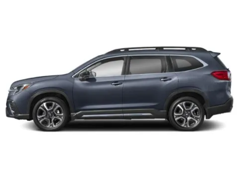 Another view of 2025 Subaru Ascent Limited for sale in Longview, WA at Subaru Longview