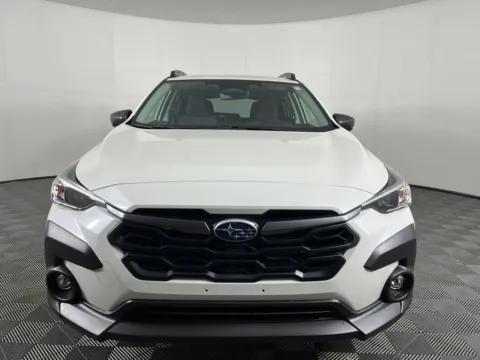 Photos of 2025 Subaru Crosstrek Premium for sale in Longview, WA at Subaru Longview