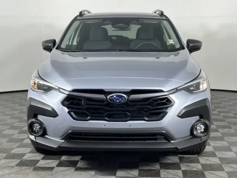 Photos of 2025 Subaru Crosstrek Premium for sale in Longview, WA at Subaru Longview