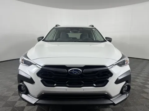 Photos of 2025 Subaru Crosstrek Premium for sale in Longview, WA at Subaru Longview
