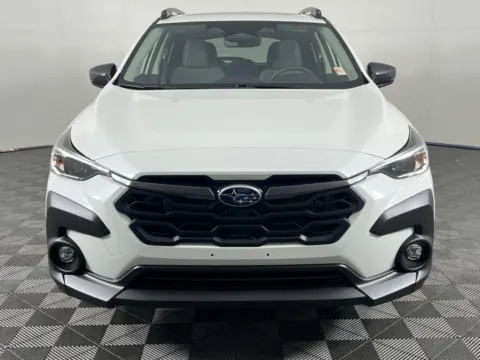 Photos of 2025 Subaru Crosstrek Premium for sale in Longview, WA at Subaru Longview