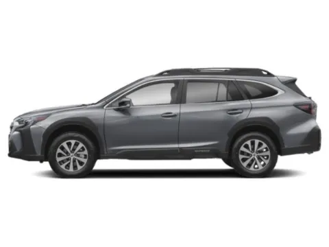Another view of 2025 Subaru Outback Premium for sale in Longview, WA at Subaru Longview
