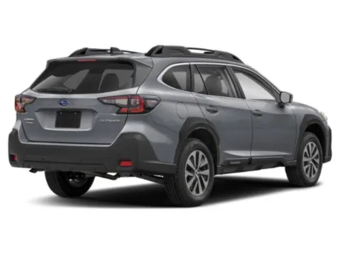 Photos of 2025 Subaru Outback Premium for sale in Longview, WA at Subaru Longview